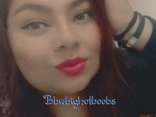 bbwbighotboobs Stripx
