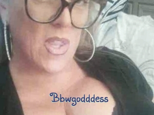 bbwgodddess Stripx
