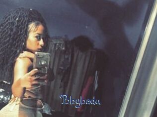 Bbybadu