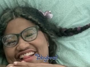 Bbybrat