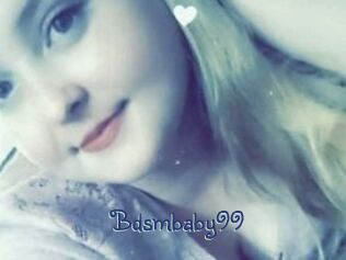 Bdsmbaby99