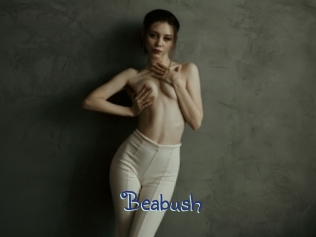 Beabush