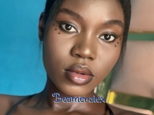 beameralex Stripx