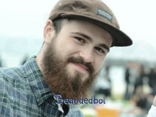 Beardedboi