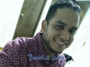 Beatifull_dickk