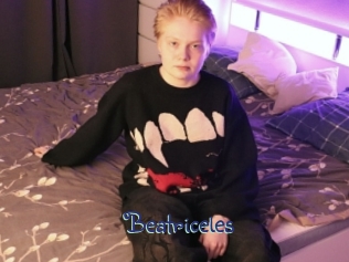 beatriceles Stripx
