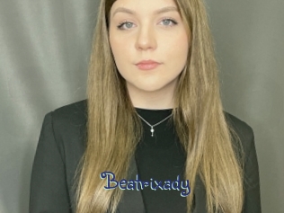 Beatrixady
