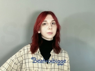 Beatrixbigge
