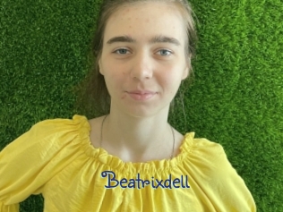 Beatrixdell