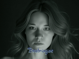 Beatrixgise
