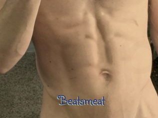 Beatsmeat
