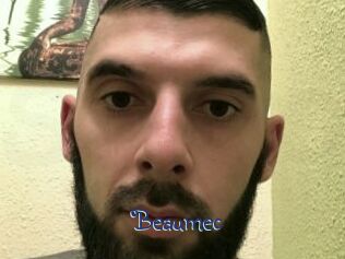 Beaumec