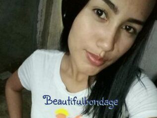 Beautifulbondage