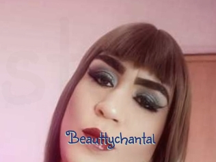 beauttychantal Stripx
