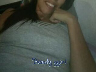 Beauty_ggirl
