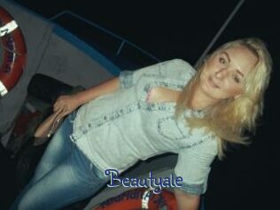 Beautyale