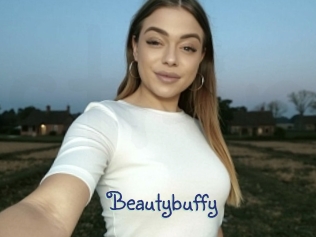 Beautybuffy