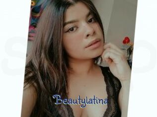 Beautylatina
