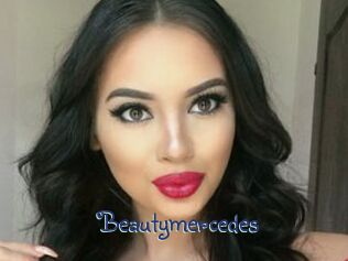 Beautymercedes
