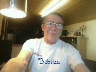 Bebitzu