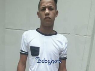 Bebyhotx