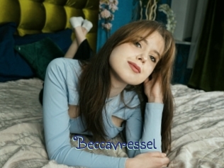 beccavressel Stripx