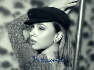 Beckalorens