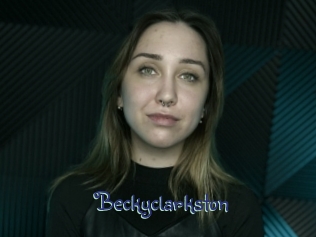 beckyclarkston Stripx