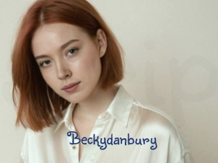 Beckydanbury