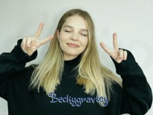 Beckygravley