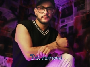 bel_diamond Stripx