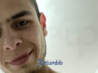Belionbb