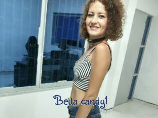 Bella_candy1