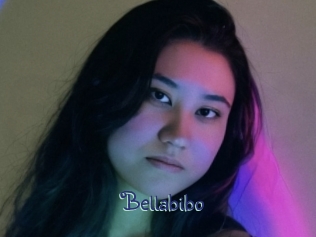 bellabibo Stripx