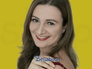 bellaboon Stripx