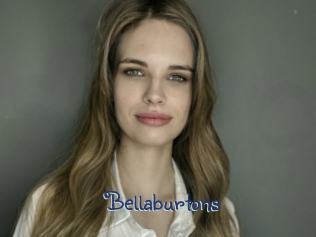 Bellaburtons