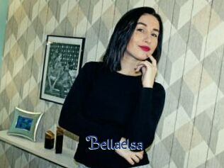 Bellaelsa
