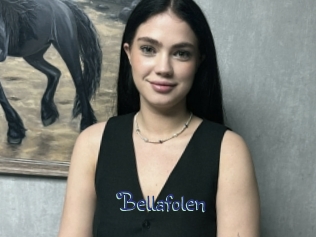 Bellafolen