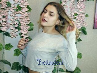 Bellaideal