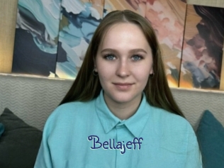 Bellajeff