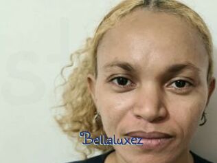 Bellaluxez