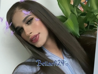 bellaofi24 Stripx