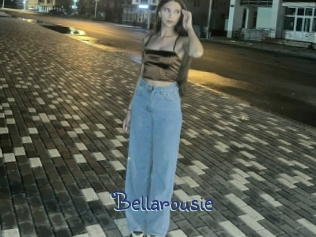 Bellarousie