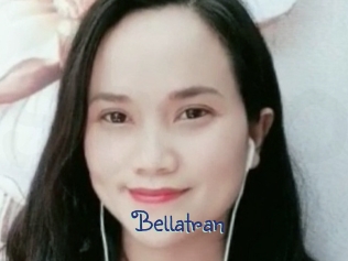 bellatran Stripx