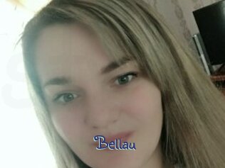Bellau
