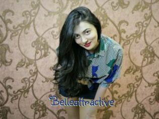 Belleattractive