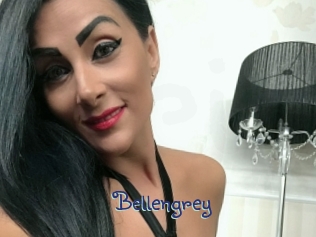 bellengrey Stripx