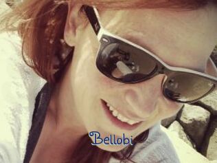 Bellobi