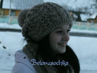 Belorusochka