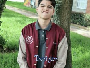 Bentyler